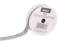 Dekoratiivpael Samet 2,5x5m valik