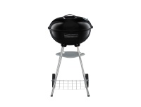 Söegrill Mustang 41,5cm kõrgus 79cm