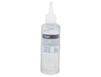 Glitterliim 118ml valik