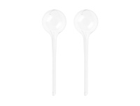 Lillepoti niisutaja Pall 240ml 2tk plast