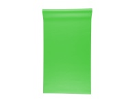 Fitnessimatt UER 1,2mm