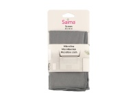 Mikrokiudlapp Saima 30x30cm kuvaritele