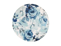 Vannitoamatt Laurel 70cm ümmargune
