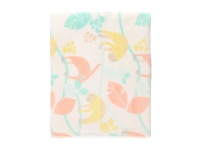 Pleed 4Living Laiskloom 127x152cm hele