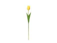 Kunstlill Tulp 55cm