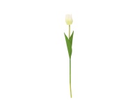 Kunstlill Tulp 55cm