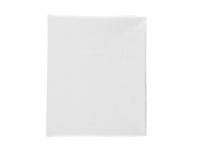 Voodilina 4Living 150x250cm valge