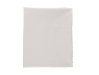 Voodilina 4Living 150x250cm hall