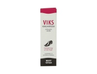 Kingakreem Orto Viks 50g must