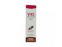 Kingakreem Orto Viks 50g pruun