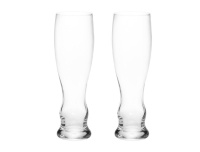 Õlleklaas Maku Pils & Weizen 500ml 2tk