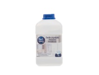 Kristallsooda Nord Clean 1kg