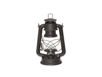 Tormilatern 4Living 24,5cm hall