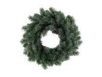 Uksepärg 35cm lumine