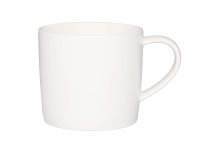 Kruus Maku 300ml keraamiline valge