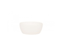 Kauss Maku 340ml 11,5cm keraamilin valge
