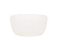 Kauss Maku 810ml 15cm keraamiline valge