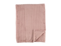 Pleed 4Living Raita 130x170cm