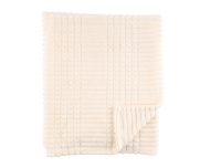 Pleed 4Living Raita 130x170cm