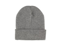 Müts Acces Beanie