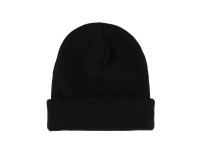 Müts Acces Beanie