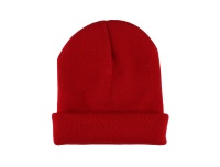 Müts Acces Beanie