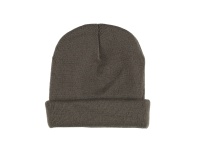 Müts Acces Beanie