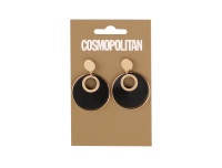 Kõrvarõngad Cosmopolitan