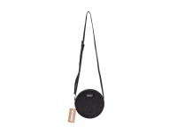 Õlakott Cosmopolitan 18cm ümmargune