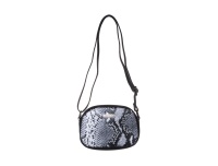 Õlakott Cosmopolitan 19x13cm
