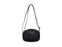 Õlakott Cosmopolitan 19x13cm