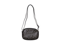 Õlakott Cosmopolitan 19x13cm