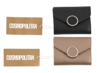 Rahakott Cosmopolitan valik
