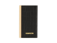 Akupank Cosmopolitan 12,8x7x1,2cm