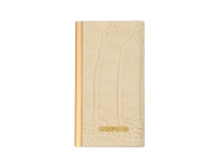 Akupank Cosmopolitan 12,8x7x1,2cm