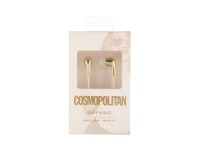 Kõrvaklapid Cosmopolitan 17x9x3cm