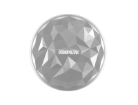 Akupank/taskupeegel Cosmopolitan