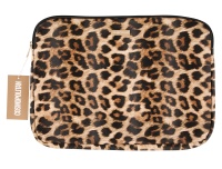 Sülearvutikott Cosmopolitan 38x28x2cm
