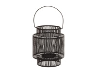 Latern 4Living Aruba 24,5cm