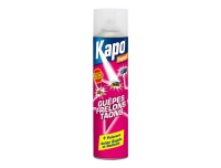 Herilase/parmu mürk Kapo 400ml