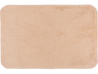 Vannitomatt Kirgas 50x80cm