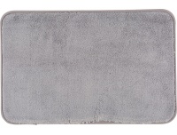 Vannitomatt Kirgas 50x80cm
