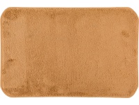 Vannitomatt Kirgas 50x80cm