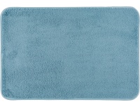 Vannitomatt Kirgas 50x80cm
