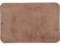 Vannitomatt Kirgas 50x80cm
