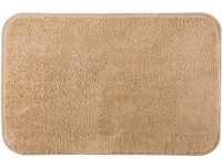 Vannitoamatt Basic 40x60cm