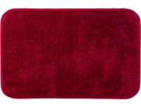 Vannitoamatt Basic 40x60cm