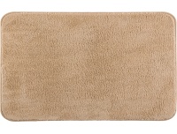 Vannitoamatt Basic 50x80cm