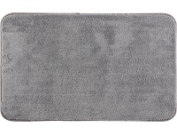 Vannitoamatt Basic 50x80cm