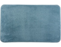Vannitoamatt Basic 50x80cm